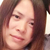 千玺的娘