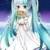 星冰韩（千韩）