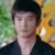 李云岳