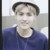 吴亦凡