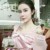 白莲儿