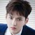 吴亦凡
