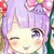 音