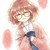 小月