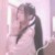 白雪婷
