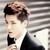 吴亦凡