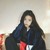 李菲儿