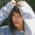 杨娜娜