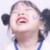 仙气少女
