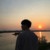 夏父（夏紀(jì)霖）