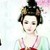 嫉妒女