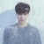 Lay
