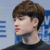 D.O.