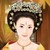 沈勇娘
