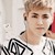 吴亦凡