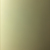 冰冰嘛嘛