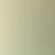 冰冰粑粑
