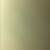 爵嘛嘛