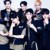 EXO