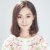 王后