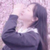韩一甜，