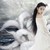婉儿