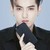吳亦凡