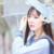白莲桦