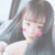 姜娜