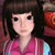 王默