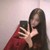 黄婷儿的妈妈