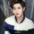 suho