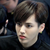 吴亦凡
