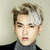 KRIS