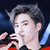 SUHO