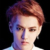 吴亦凡