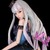 白光莹