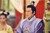 李泰