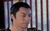 李承乾