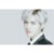 吴亦凡