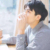 亚希晨（学长）