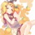 镜音铃