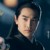 龍?zhí)?/>
                                <p>龍?zhí)?/p>
                            </a>
                        <a href=