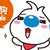 龙套