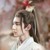 二皇子