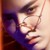 吴亦凡