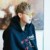 黄子韬