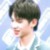Justin黄明昊