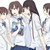 全班同学