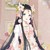 生灵仙神（流苏）